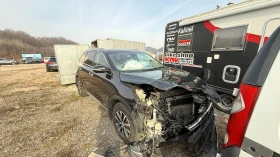 Kia Sorento, снимка 4