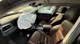 Kia Sorento, снимка 9