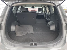 Hyundai Santa fe SE, снимка 16