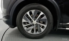 Hyundai Palisade 4WD* 3.8* KEYLESS* ПОДГРЕВ* КАМЕРИ* ОБДУХВАНЕ* , снимка 15