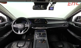 Hyundai Palisade 4WD* 3.8* KEYLESS* ПОДГРЕВ* КАМЕРИ* ОБДУХВАНЕ* , снимка 5