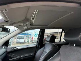 Mercedes-Benz ML 320, снимка 11