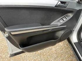 Mercedes-Benz ML 320, снимка 10