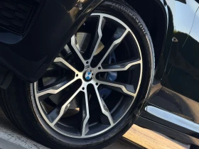 BMW X3 M-Pack - xDrive, снимка 12