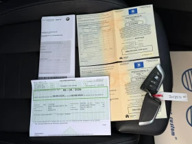 BMW X3 M-Pack - xDrive, снимка 14
