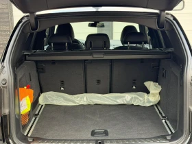 BMW X3 M-Pack - xDrive, снимка 7