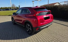 Mitsubishi Eclipse Cross Connect 1.5 T-MIVEC/2WD/CVT/360CAM, снимка 2