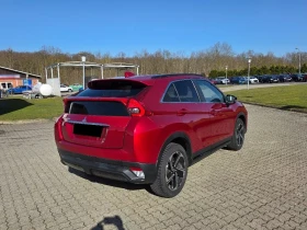 Mitsubishi Eclipse Cross Connect 1.5 T-MIVEC/2WD/CVT/360CAM, снимка 3