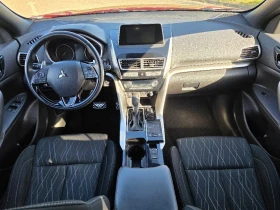 Mitsubishi Eclipse Cross Connect 1.5 T-MIVEC/2WD/CVT/360CAM, снимка 10