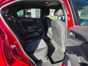 Mitsubishi Eclipse Cross Connect 1.5 T-MIVEC/2WD/CVT/360CAM, снимка 8