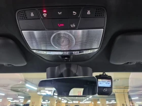 Mercedes-Benz G G63, снимка 12