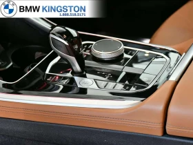 BMW X5 * xDrive40i Sports Activity Vehicle * CARFAX * ЦЕН, снимка 11