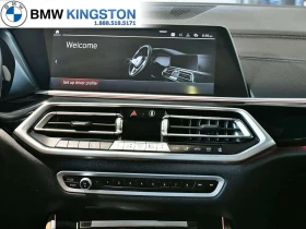 BMW X5 * xDrive40i Sports Activity Vehicle * CARFAX * ЦЕН, снимка 15