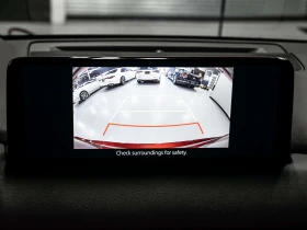 Mazda CX-5 GT AWD HEADS UP / CAMERA / ЦЕНА ДО БГ , снимка 7
