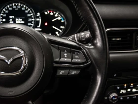 Mazda CX-5 GT AWD HEADS UP / CAMERA / ЦЕНА ДО БГ , снимка 15