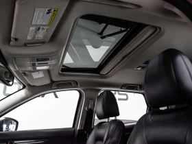 Mazda CX-5 GT AWD HEADS UP / CAMERA / ЦЕНА ДО БГ , снимка 11