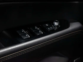 Mazda CX-5 GT AWD HEADS UP / CAMERA / ЦЕНА ДО БГ , снимка 12