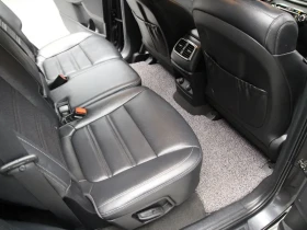 Kia Sorento 2.0 TURBO 2WD NOBLESSE, снимка 15