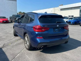 BMW X3 * M40I * M ПАКЕТ * CARFAX * ОПЦИЯ ЗА ФИНАНСИРАНЕ, снимка 7