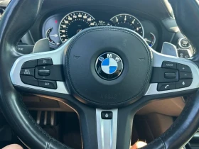 BMW X3 * M40I * M ПАКЕТ * CARFAX * ОПЦИЯ ЗА ФИНАНСИРАНЕ, снимка 10