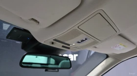 Land Rover Range Rover Evoque КОЖА* НАВИ* ПАНО, снимка 15
