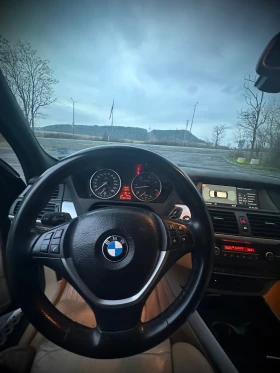 BMW X5, снимка 7
