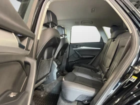 Audi Q5 quattro Premium 45 TFSI * DIS * ПОДГРЕВ * КАМЕРА, снимка 10