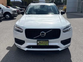 Volvo Xc90 * Core * CARFAX * , снимка 6