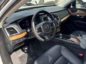 Volvo Xc90 * Core * CARFAX * , снимка 5