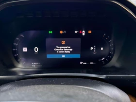 Volvo Xc90 * Core * CARFAX * , снимка 10
