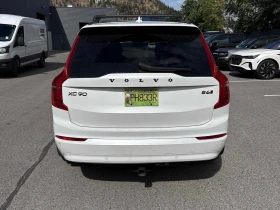 Volvo Xc90 * Core * CARFAX * , снимка 4