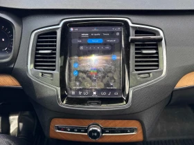 Volvo Xc90 * Core * CARFAX * , снимка 9