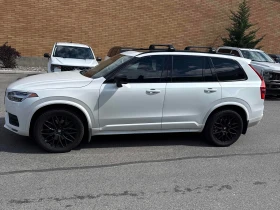 Volvo Xc90 * Core * CARFAX * , снимка 2