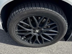 Volvo Xc90 * Core * CARFAX * , снимка 7