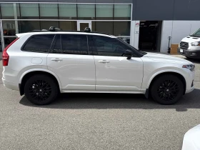 Volvo Xc90 * Core * CARFAX * , снимка 3
