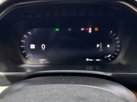 Volvo Xc90 * Core * CARFAX * , снимка 8