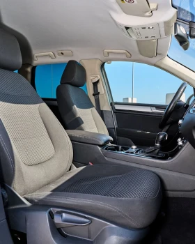 VW Touareg R-Line * Facelift * СМЕНЕНИ ВЕРИГИ * , снимка 12