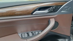 BMW X3, снимка 17