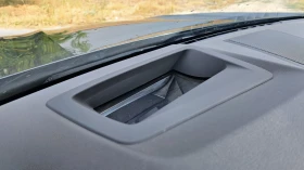 BMW X3, снимка 12