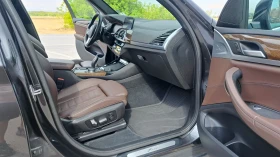BMW X3, снимка 8