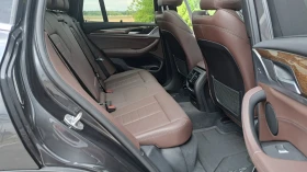 BMW X3, снимка 15