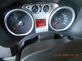 Ford Kuga Platinum, снимка 7 - Автомобили и джипове - 44969924