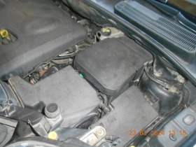 Ford Kuga Platinum, снимка 15