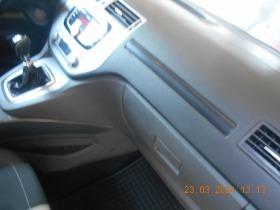 Ford Kuga Platinum, снимка 17