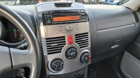 Daihatsu Terios 1.5i 4X4 NOV VNOS GERMANY | Mobile.bg   12