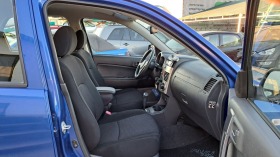 Daihatsu Terios 1.5i 4X4 NOV VNOS GERMANY | Mobile.bg   15