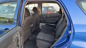 Daihatsu Terios 1.5i 4X4 NOV VNOS GERMANY | Mobile.bg   16