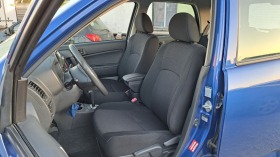 Daihatsu Terios 1.5i 4X4 NOV VNOS GERMANY | Mobile.bg   9