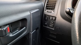 Daihatsu Terios 1.5i 4X4 NOV VNOS GERMANY | Mobile.bg   11