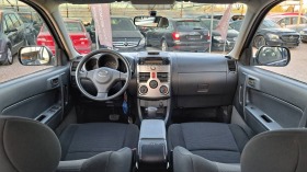 Daihatsu Terios 1.5i 4X4 NOV VNOS GERMANY | Mobile.bg   13